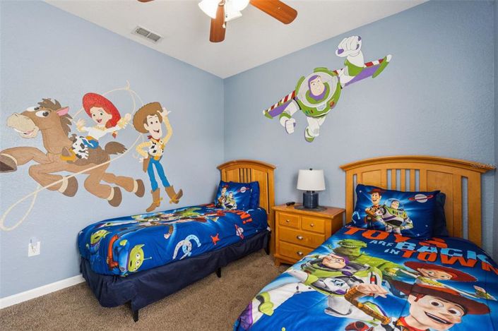 Image No.17-3 Bed Apartment for sale