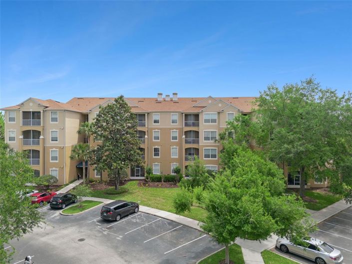 Image No.2-3 Bed Apartment for sale