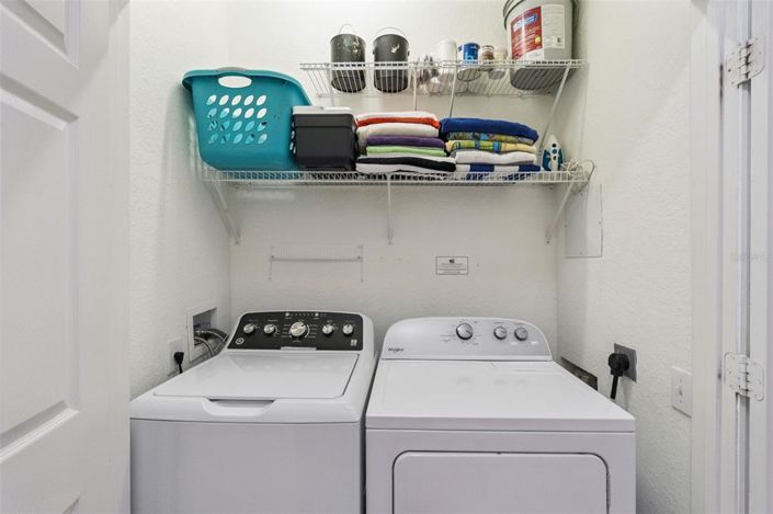 Image No.20-Appartement de 3 chambres à vendre à Saint John