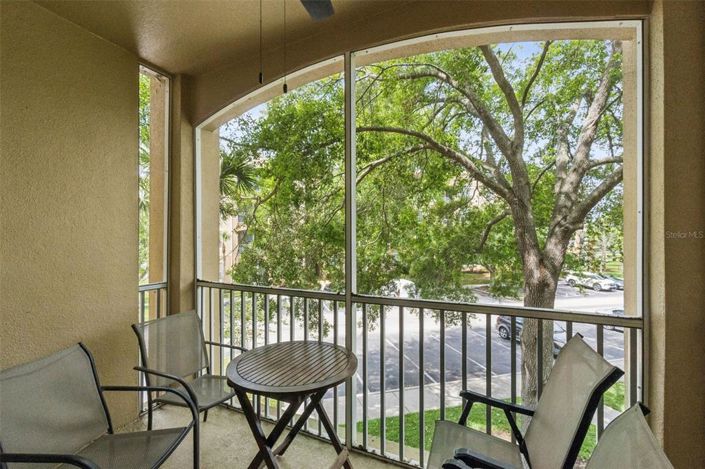 Image No.21-3 Bed Apartment for sale