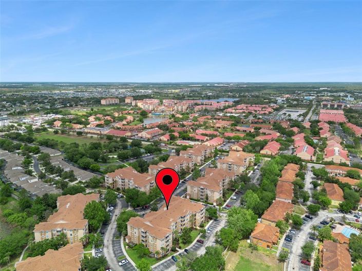 Image No.22-3 Bed Apartment for sale