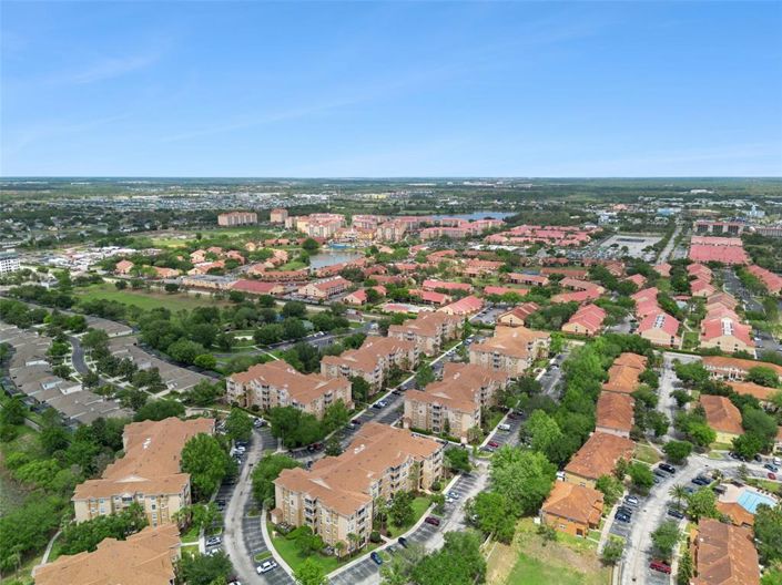 Image No.23-3 Bed Apartment for sale