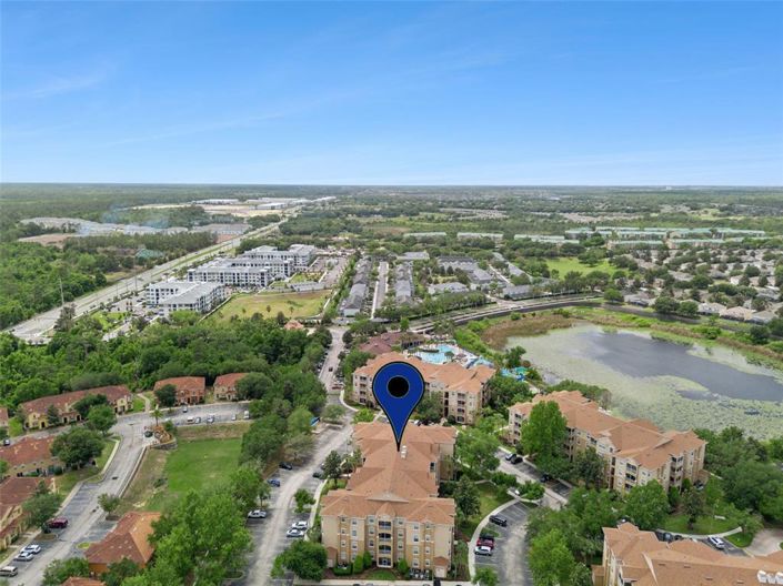 Image No.24-3 Bed Apartment for sale