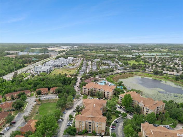 Image No.25-Appartement de 3 chambres à vendre à Saint John