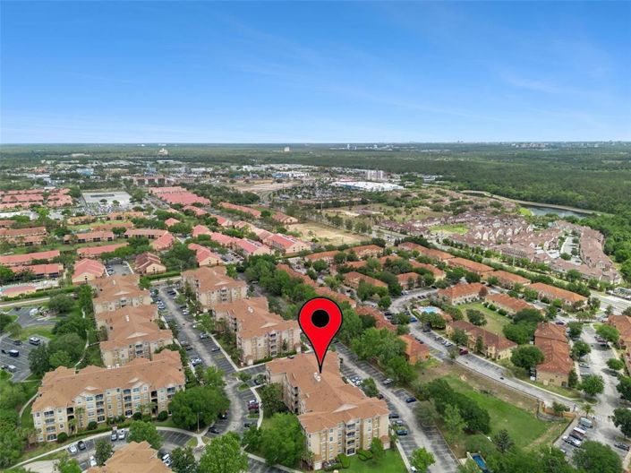 Image No.26-3 Bed Apartment for sale