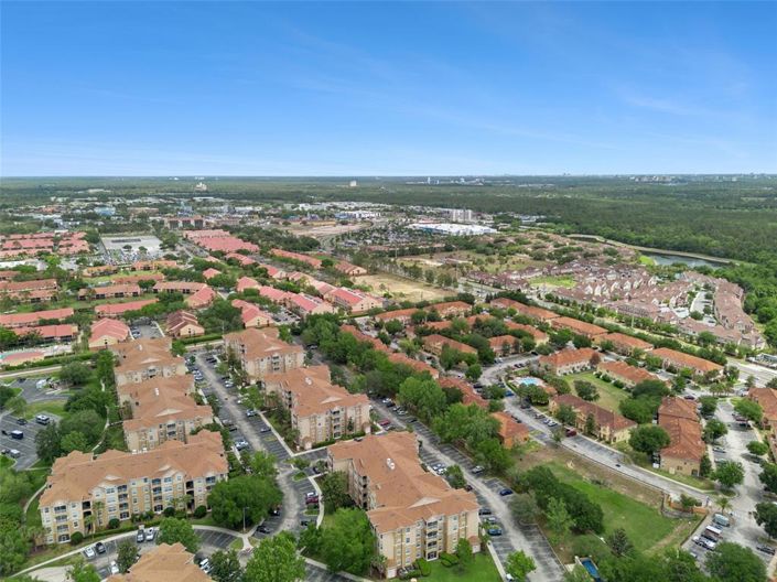 Image No.27-3 Bed Apartment for sale