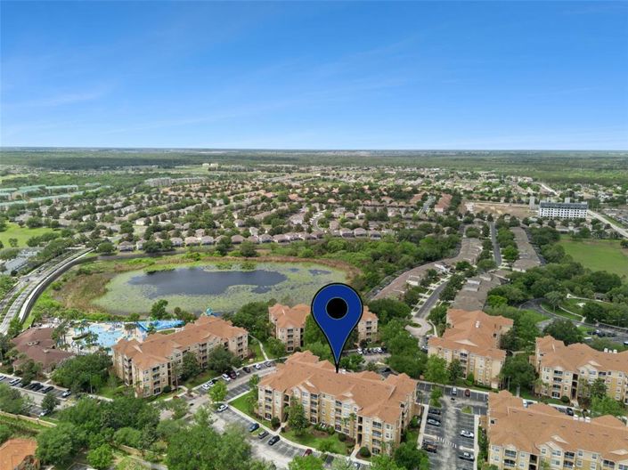 Image No.28-Appartement de 3 chambres à vendre à Saint John