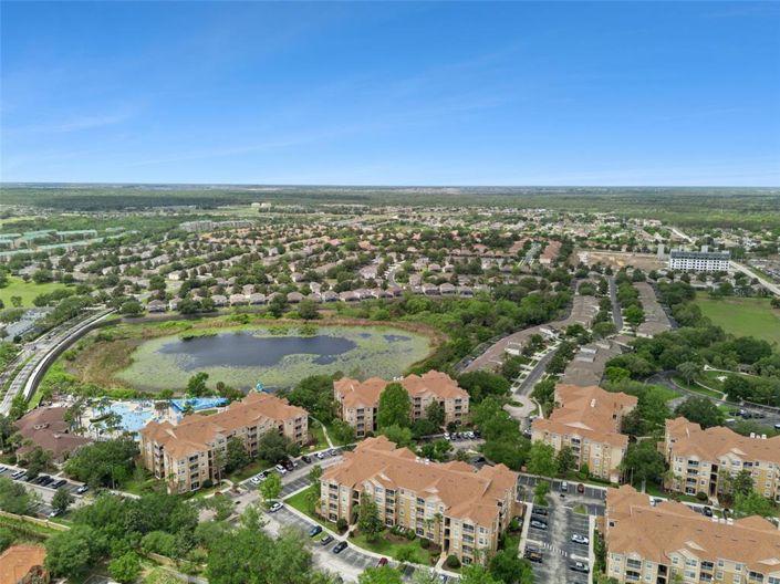Image No.29-Appartement de 3 chambres à vendre à Saint John