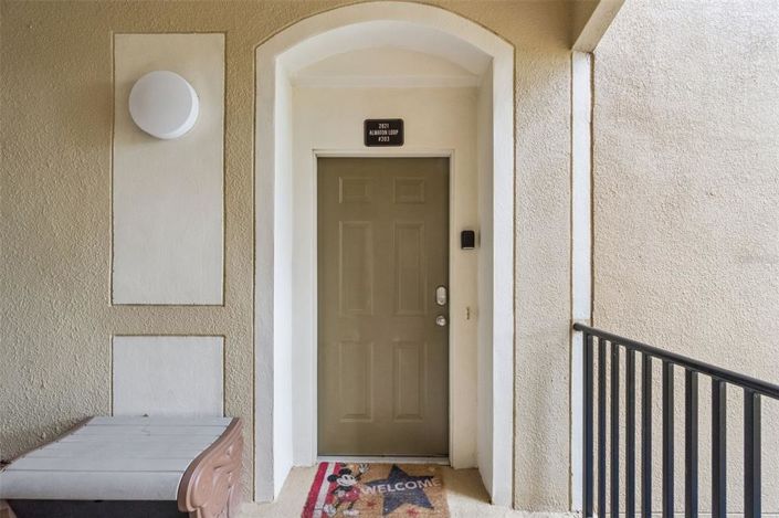 Image No.3-3 Bed Apartment for sale