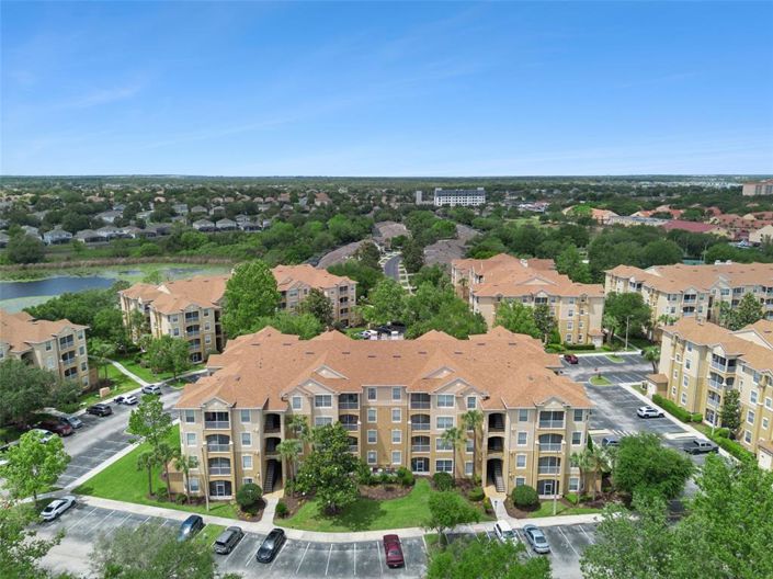 Image No.30-3 Bed Apartment for sale