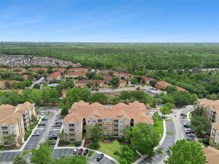 Image No.31-3 Bed Apartment for sale