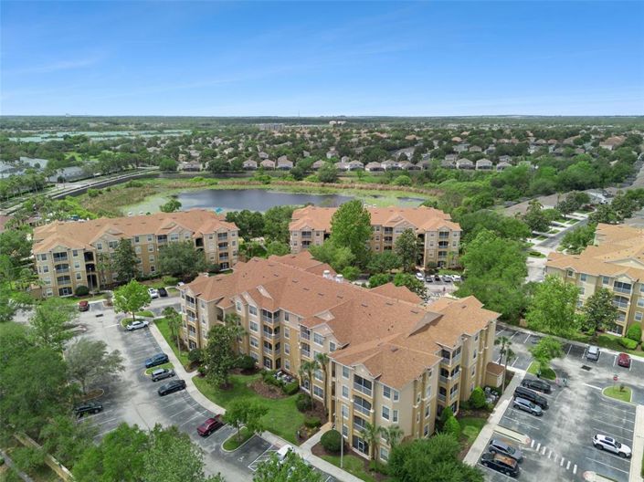 Image No.32-Appartement de 3 chambres à vendre à Saint John