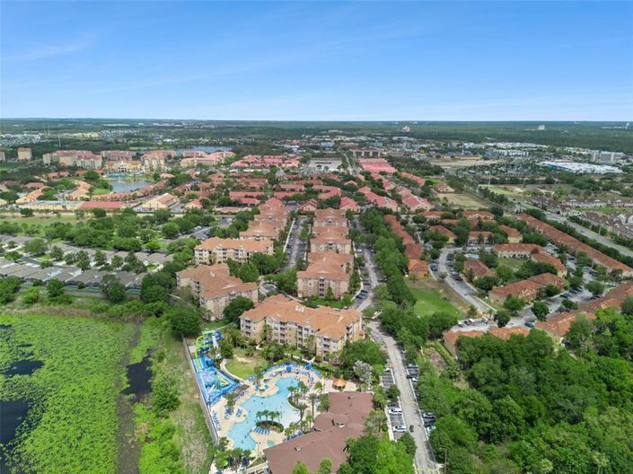 Image No.33-3 Bed Apartment for sale