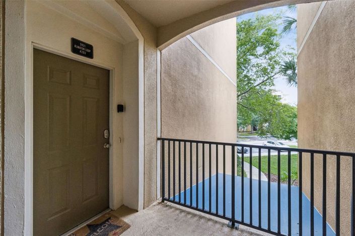 Image No.4-3 Bed Apartment for sale