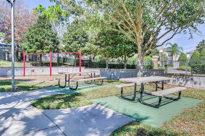 Image No.43-3 Bed Apartment for sale