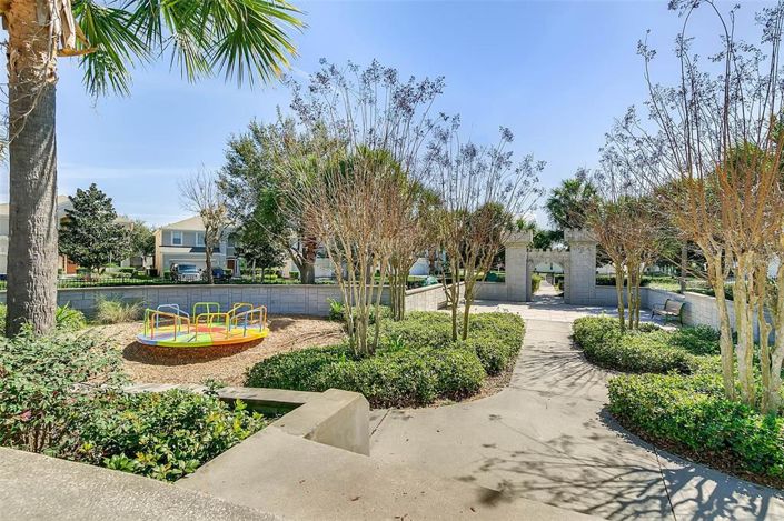 Image No.45-Appartement de 3 chambres à vendre à Saint John