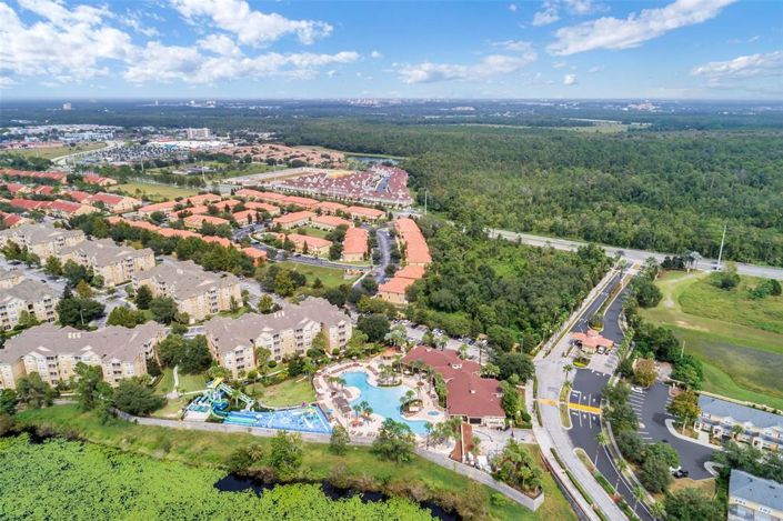 Image No.46-3 Bed Apartment for sale