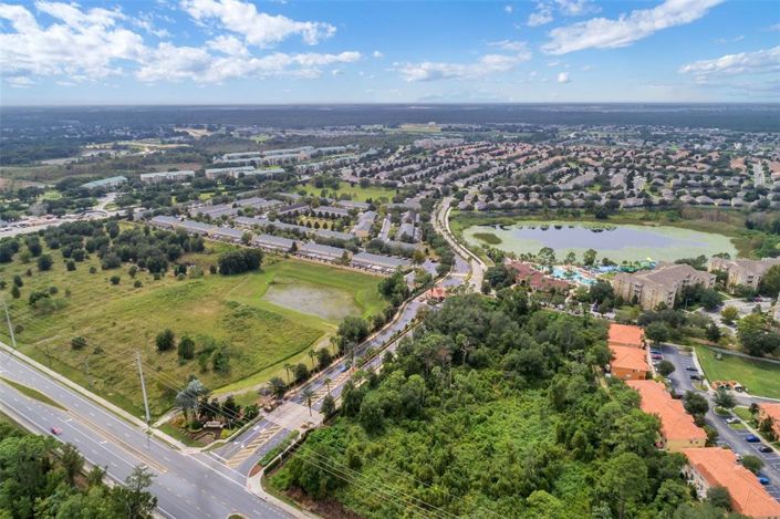 Image No.48-3 Bed Apartment for sale