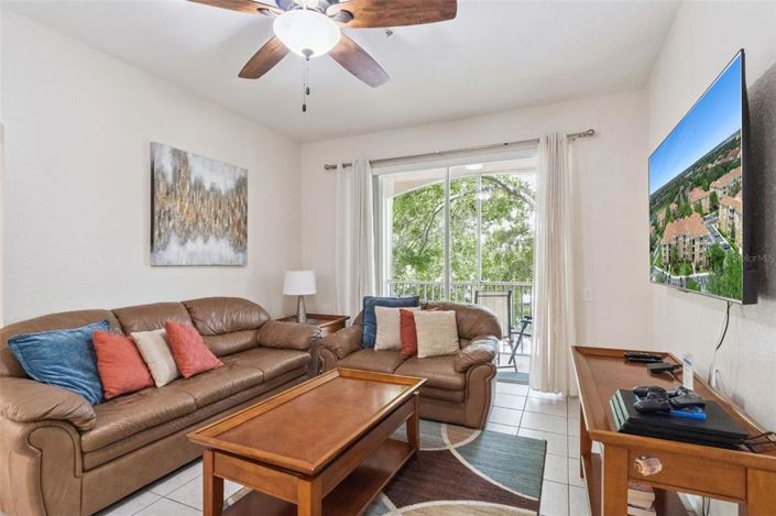 Image No.5-3 Bed Apartment for sale