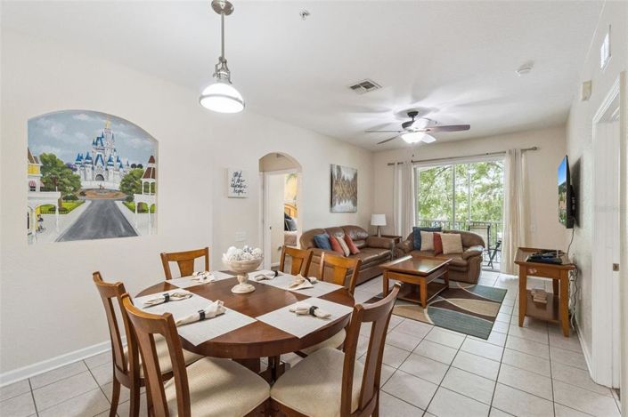 Image No.6-3 Bed Apartment for sale