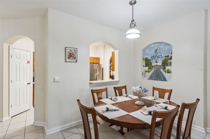 Image No.7-3 Bed Apartment for sale