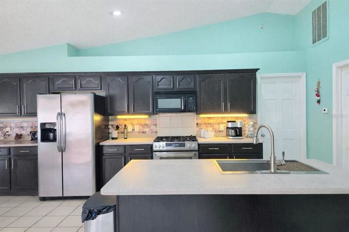 Image No.10-Maison de 3 chambres à vendre à Saint John