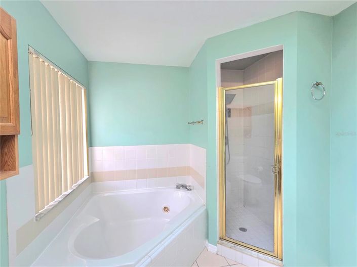 Image No.17-3 Bed House for sale