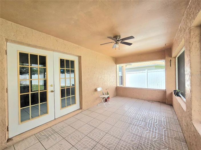 Image No.23-3 Bed House for sale