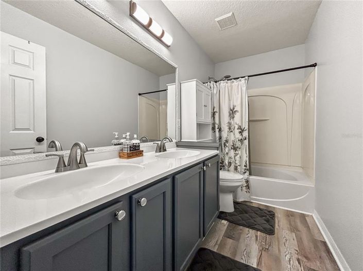 Image No.13-Maison de 7 chambres à vendre à Saint John