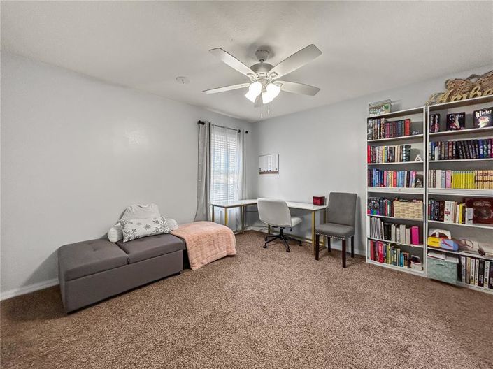 Image No.14-7 Bed House for sale