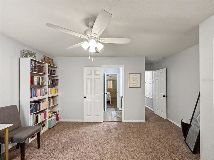 Image No.15-7 Bed House for sale