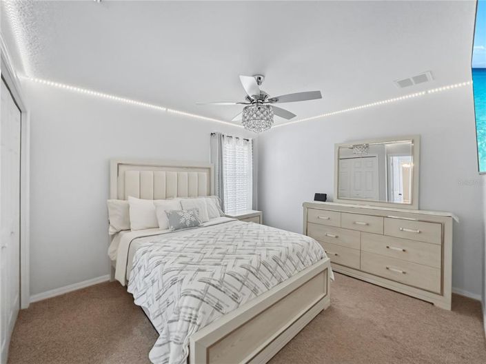 Image No.16-7 Bed House for sale