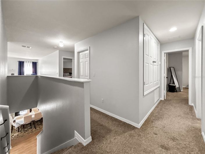 Image No.17-7 Bed House for sale