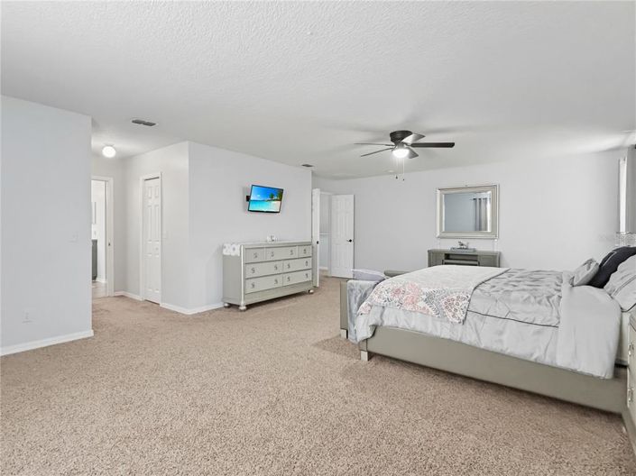 Image No.21-7 Bed House for sale