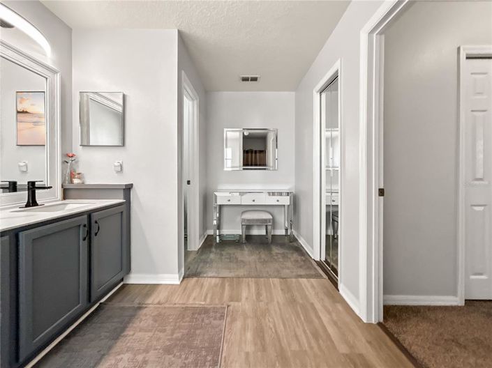 Image No.23-7 Bed House for sale