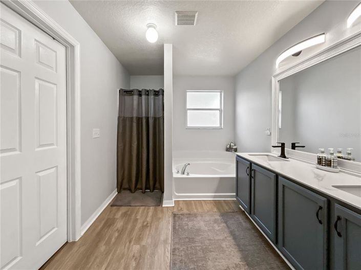 Image No.24-Maison de 7 chambres à vendre à Saint John