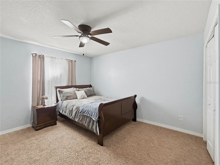 Image No.25-7 Bed House for sale