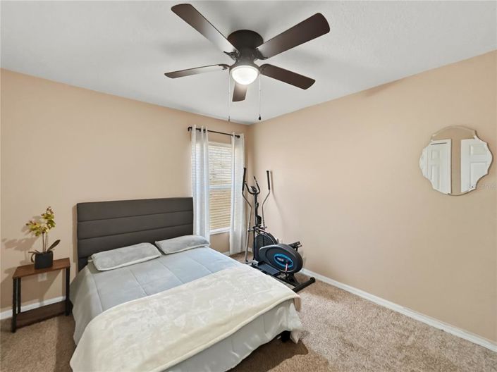 Image No.27-7 Bed House for sale