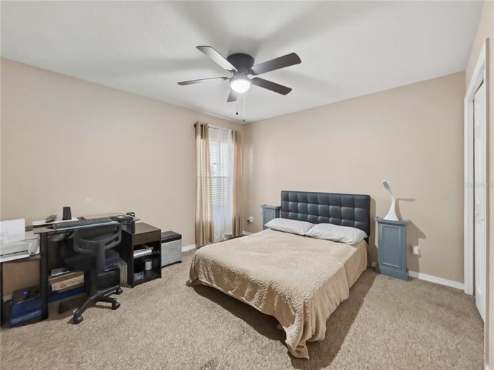 Image No.28-7 Bed House for sale