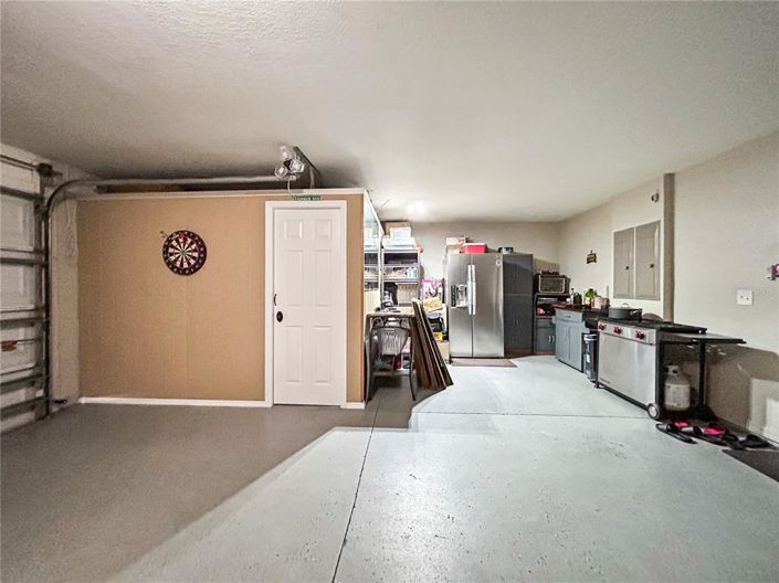 Image No.32-7 Bed House for sale