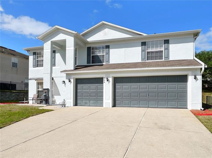 Image No.34-7 Bed House for sale