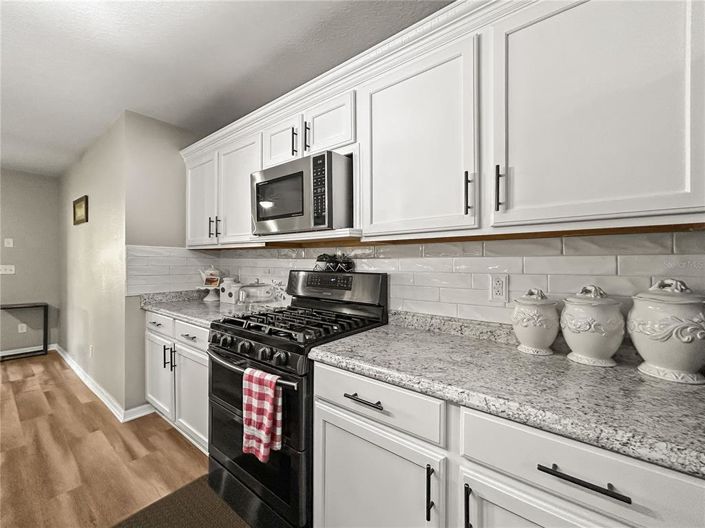 Image No.6-Maison de 7 chambres à vendre à Saint John