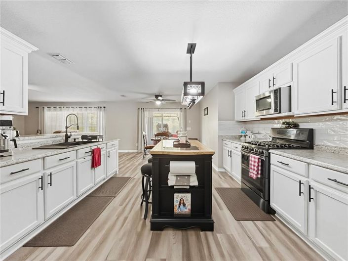 Image No.8-Maison de 7 chambres à vendre à Saint John