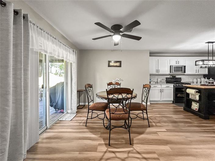 Image No.9-7 Bed House for sale