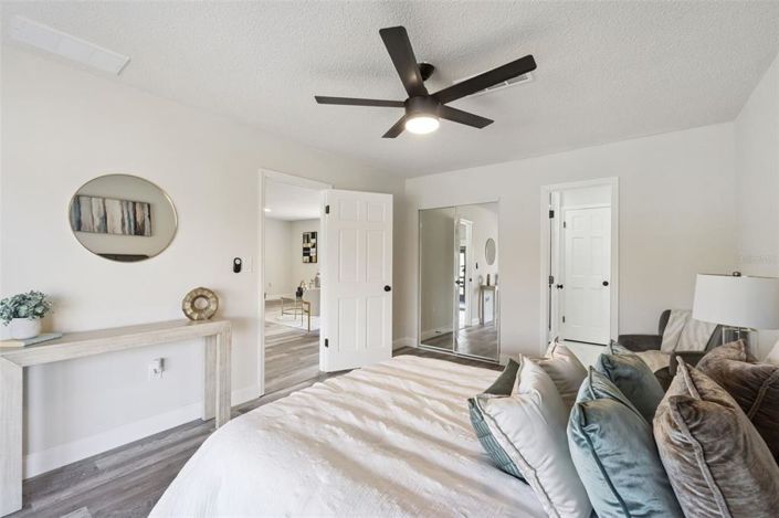 Image No.10-Maison de 4 chambres à vendre à Saint John