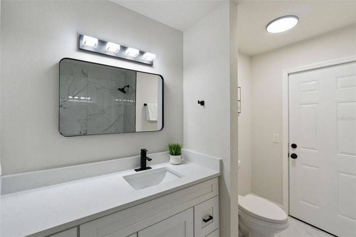 Image No.11-4 Bed House for sale