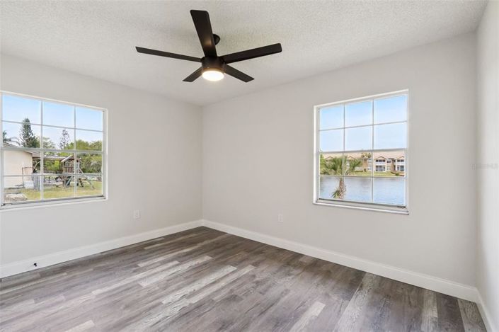 Image No.13-Maison de 4 chambres à vendre à Saint John