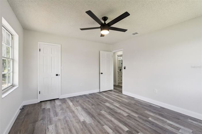 Image No.14-Maison de 4 chambres à vendre à Saint John