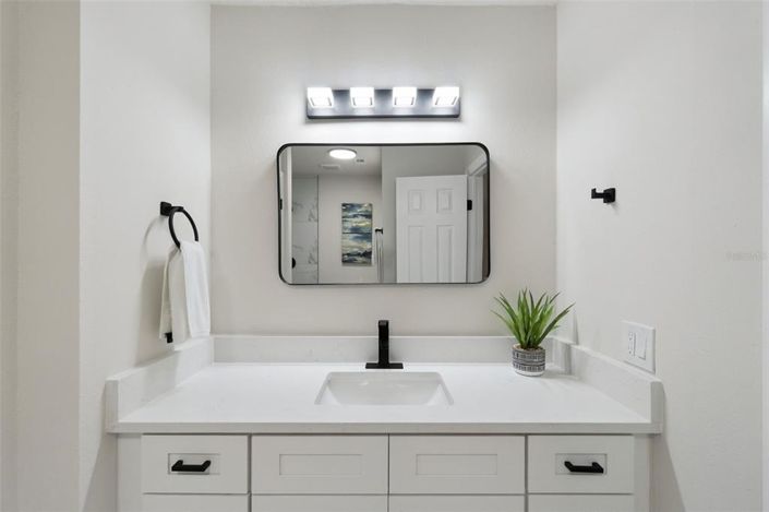 Image No.19-4 Bed House for sale