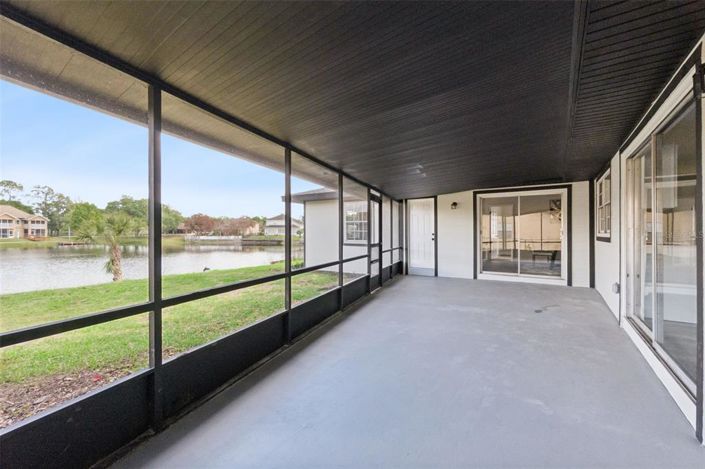 Image No.20-Maison de 4 chambres à vendre à Saint John